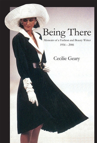 Being There