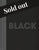 Black: The History of Black in Fashion, Society and Culture in New Zealand
