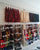 Yarn Tasting Experience with Lester from Prosper Yarns, Thursday 28 August