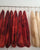 Yarn Tasting Experience with Lester from Prosper Yarns, Thursday 28 August