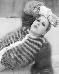 Kat Aucamp of Goldi presents MATRIX, Saturday 30 August