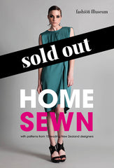 Home Sewn