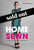 Home Sewn