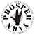 Yarn Tasting Experience with Lester from Prosper Yarns, Thursday 28 August