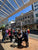 Walk the Walk Wellington Fashion Tour - 2 days only