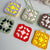 Crochet 101 with Eileen Yang, Thursday 14 August
