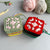 Crochet 101 with Eileen Yang, Thursday 14 August