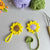 Crochet 201 with Eileen Yang, Sunday 17 August