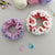Crochet 201 with Eileen Yang, Sunday 17 August